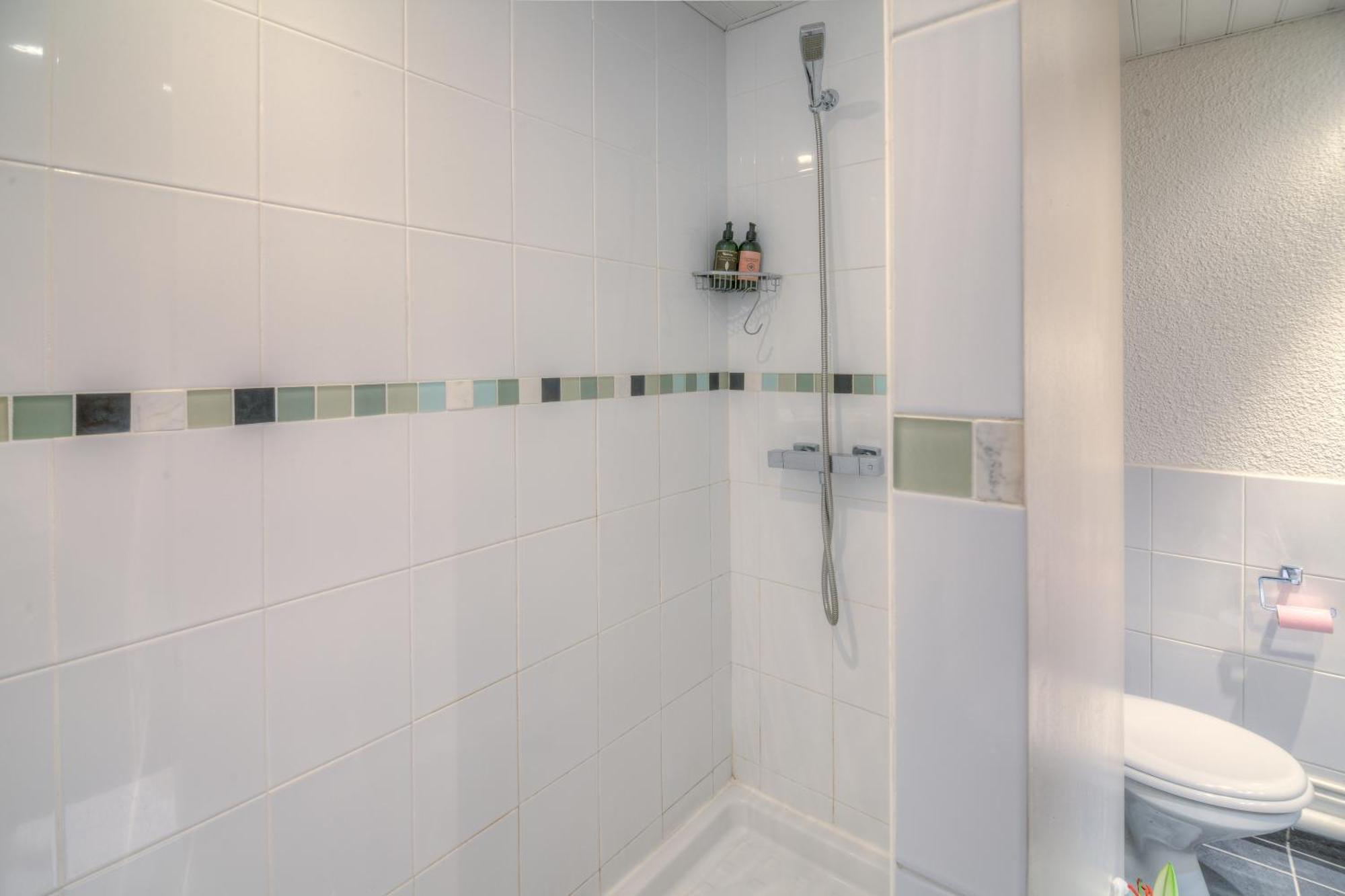 Chamonix Sud - Forclaz 504 Happy Rentals المظهر الخارجي الصورة