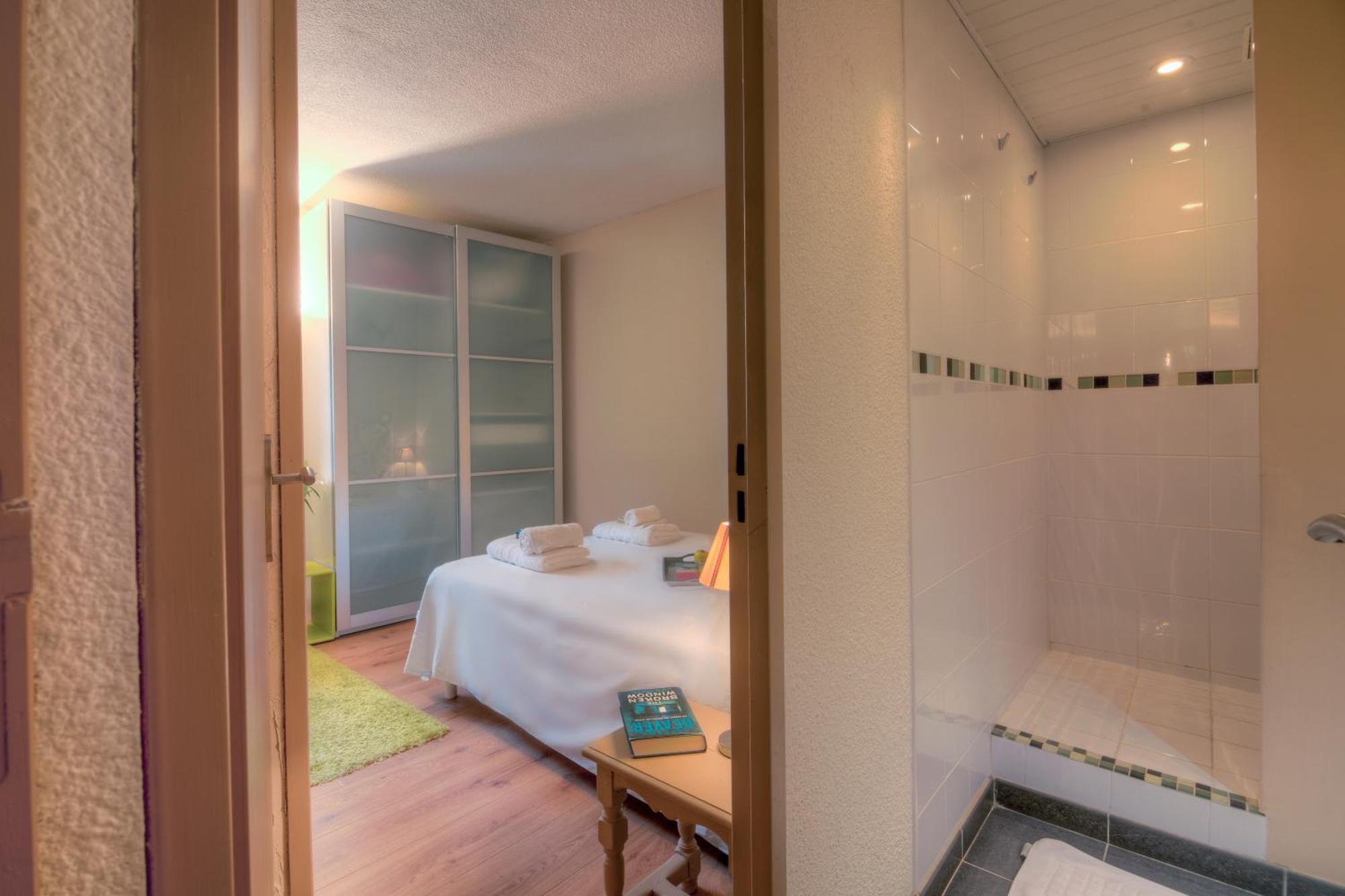Chamonix Sud - Forclaz 504 Happy Rentals المظهر الخارجي الصورة