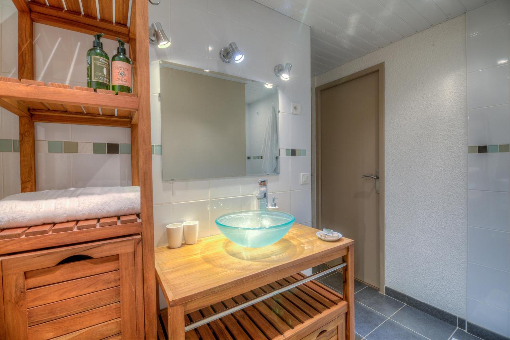 Chamonix Sud - Forclaz 504 Happy Rentals المظهر الخارجي الصورة